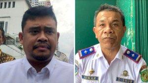 Bobby-Nasution-dan-Kadishub-Medan-Iswar-Lubis_.jpg