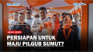 Bobby-Nasution-kembali-meresmikan-Rumah-Kolaborasi-Bobby-Nasution_.jpg