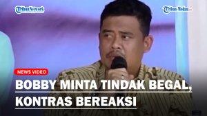Bobby-Nasution-meminta-aparat-tegas-menindak-begal-walaupun-ditembak-mati.jpg