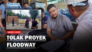 Bobby-Nasution-menemui-warga-terdampak-proyek-floodway.jpg