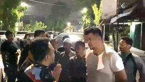 Bobby-Nasution-murka-ke-OKP.jpg