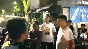 Bobby-Nasution-ngamuk-ke-OKP.jpg