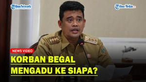 Bobby-Nasution-soal-pelayanan-kesehatan-kepada-korban-kejahatan.jpg