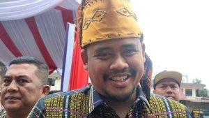 Bobby-Nst-Soal-Lampu-Jalan-di-Kota-Medan.jpg