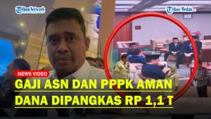 Bobby-Pastikan-Gaji-ASN-PPPK-Masi-Aman-Meski-Dana-Transfer-Pemprov-Sumut-Dipangkas-Rp-11T.jpg