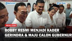 Bobby-Resmi-Menjadi-Kader-Gerindra-dan-maju-Calon-gubernur-sumutss.jpg