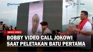 Bobby-Saat-memberikan-sambutan.jpg