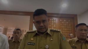 Bobby-merespon-soal-inflasi-Sumut-tertinggi-di-Indonesia.jpg
