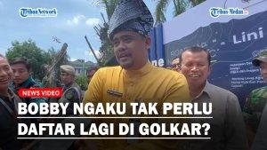 Bobby-ngaku-gak-perlu-daftar-lagi-di-Golkar.jpg