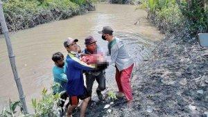 Bocah-13-Tahun-tewas-diterkam-buaya-di-sungai.jpg