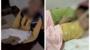 Bocah-8-tahun-viral-tunggui-ibunya.jpg