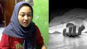 Bocah-9-tahun-inisial-SS-di-Pemalang-Jawa-Tengah-ditemukan-tewas.jpg