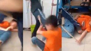 Bocah-Dipukuli-Secara-Brutal-oleh-Rekannya-Sendiri.jpg