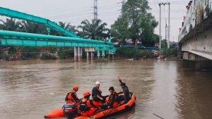 Bocah-Hanyut-di-Sungai-Deli_Bocah-Laki-laki.jpg