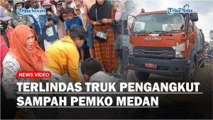 Bocah-sepuluh-tahun-tewas-terlindas-truk-pengangkut-sampah-milik-Pemko-Medan.jpg