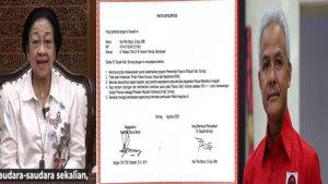 Bocornya-dokumen-Pakta-Integritas-Pj-Bupati-Sorong-Yan-Piet-Mossosss.jpg