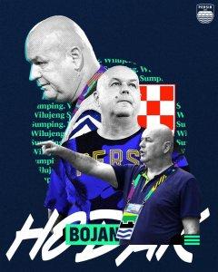 Bojan-Hodak-persib.jpg