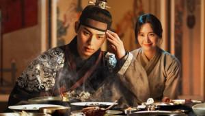 Bon-Appetit-Your-Majesty-Season-2.jpg