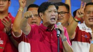 Bongbong-Marcos-presiden-filipina.jpg