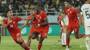 Bornoe-fc-piala-presiden-24.jpg