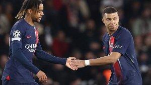 Bradley-Barcola-dan-Kylian-Mbappe.jpg