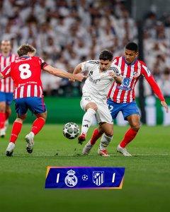 Brahim-diaz-real-madrid-vs-atletico.jpg