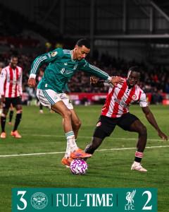 Brentford-vs-liverpool-2-3.jpg
