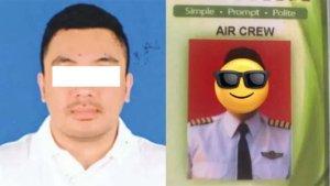 Brian-Pradana-Hasibuan.jpg