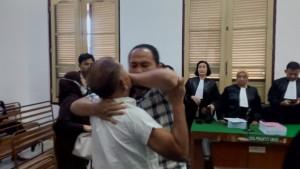 Brigadir-Polisi-Bayu-Sahbenanta-Perangin-angin-Dituntut-8-tahun-penjara_peras-kepsek_.jpg