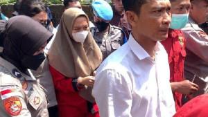 Brigadir-Riska-yang-ditetapkan-sebagai-tersangkasdfds.jpg