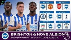 Brighton-memimpin-klasemen-sementara-Liga-Inggris-saat-ini.jpg