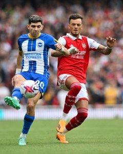 Brighton-vs-arsenal-3-0.jpg