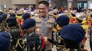 Brigjen-Akhmad-Yusep-Gunawan-1.jpg