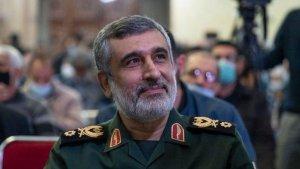 Brigjen-Amir-Ali-Hajizadeh.jpg