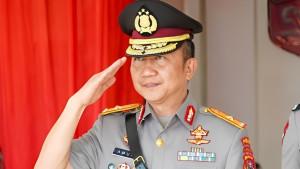 Brigjen-Amur-Chandra-Kadivhubinter-Polri.jpg