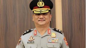 Brigjen-Armia-Fahmi-kini-jabat-Irjen.jpg