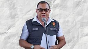 Brigjen-Nunung-Syaifuddin-12.jpg