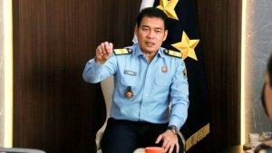 Brigjen-Pol-Anom-Wibowo.jpg