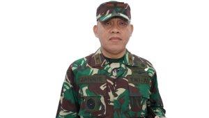 Brigjen-TNI-Jannie-Aldrin-Siahaan.jpg