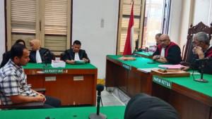 Brigpol-Bayu-Perangin-angin_kasus-pemerasan-kepala-sekolah-di-Sumut_.jpg