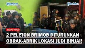 Brimob-Bersenjata-Laras-Panjang-Gerebek-Lokasi-Judi-Omset-Ratusan-Juta-di-Binjai-50-Orang-Diamankan.jpg