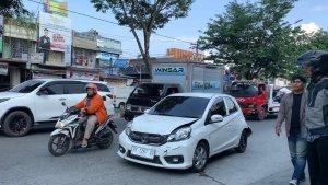 Brio-Kecelakaan-Beruntun.jpg
