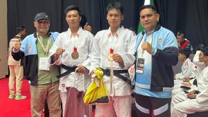 Bripda-Dicky-Sembiring-berhasil-mera.jpg