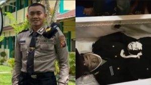 Bripda-Ignatius-Dwi-Frisco-Sirage-alias-Rico-tewas-diduga-ditembak-oleh-seniornya.jpg