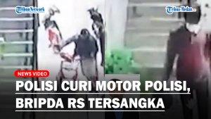 Bripda-RS-Tersangka-Pencrian-Motor-Milik-Rekannya-Sendiri.jpg