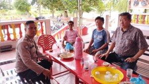 Bripka-MI-Munthe-Polsek-TBS-Polres-Tanjungbalai-laksanakan-sambang.jpg