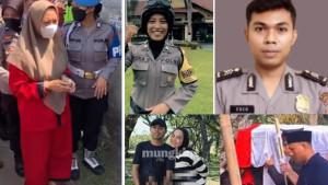 Briptu-Rizka-dihadirkan-dalam-rekonstruksi-kematian-suaminya.jpg