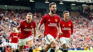 Bruno-fernandes-comeback-fulham.jpg
