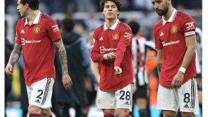 Bruno-fernandes-man-united-kalah.jpg