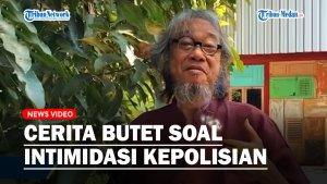 Budayawan-Butet-Kertaredjasa-buka-suara-soal-intimidasi-kepolisian.jpg